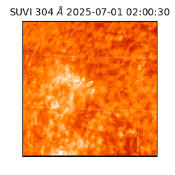 suvi - 2025-07-01T02:00:30.689000