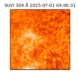 suvi - 2025-07-01T04:00:31.025000