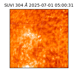 suvi - 2025-07-01T05:00:31.199000
