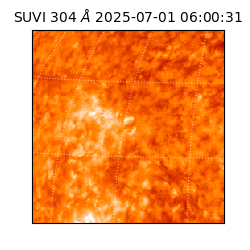 suvi - 2025-07-01T06:00:31.371000