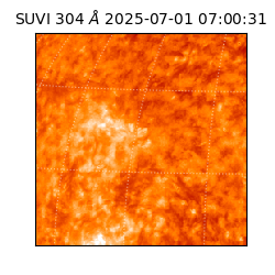 suvi - 2025-07-01T07:00:31.543000