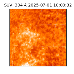 suvi - 2025-07-01T10:00:32.059000