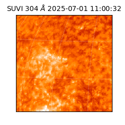 suvi - 2025-07-01T11:00:32.231000