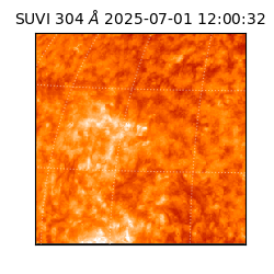 suvi - 2025-07-01T12:00:32.405000