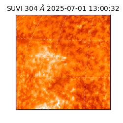 suvi - 2025-07-01T13:00:32.579000