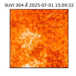 suvi - 2025-07-01T15:00:32.921000