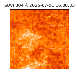 suvi - 2025-07-01T16:00:33.095000
