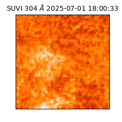 suvi - 2025-07-01T18:00:33.439000
