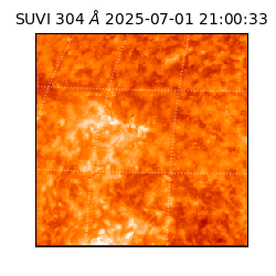 suvi - 2025-07-01T21:00:33.951000