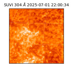 suvi - 2025-07-01T22:00:34.119000