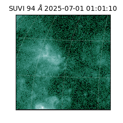 suvi - 2025-07-01T01:01:10.513000