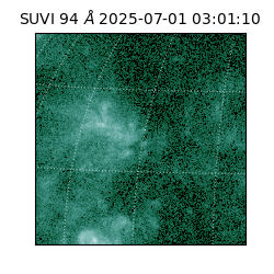 suvi - 2025-07-01T03:01:10.855000