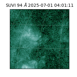 suvi - 2025-07-01T04:01:11.027000