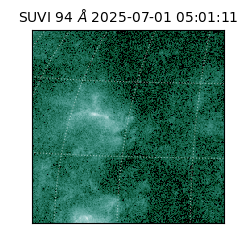 suvi - 2025-07-01T05:01:11.201000