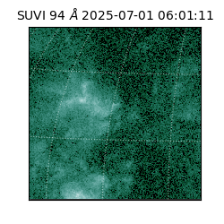 suvi - 2025-07-01T06:01:11.373000