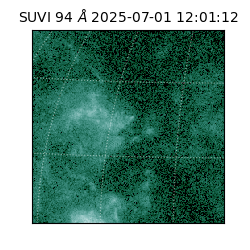 suvi - 2025-07-01T12:01:12.407000