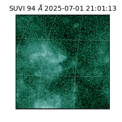 suvi - 2025-07-01T21:01:13.951000