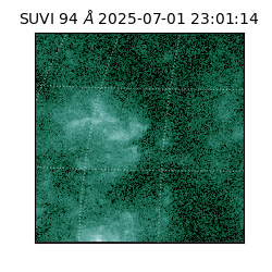 suvi - 2025-07-01T23:01:14.293000