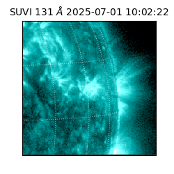 suvi - 2025-07-01T10:02:22.058000