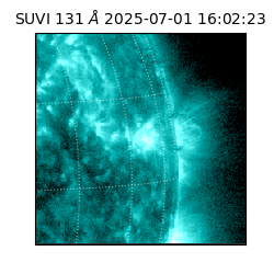 suvi - 2025-07-01T16:02:23.092000