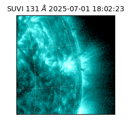 suvi - 2025-07-01T18:02:23.438000