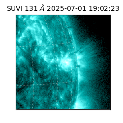 suvi - 2025-07-01T19:02:23.608000