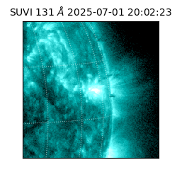 suvi - 2025-07-01T20:02:23.778000