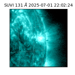 suvi - 2025-07-01T22:02:24.118000