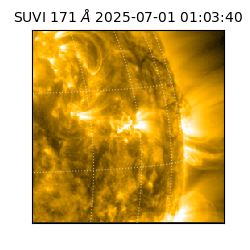 suvi - 2025-07-01T01:03:40.521000
