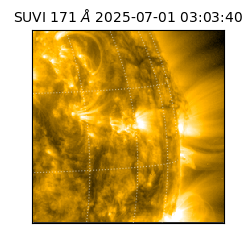 suvi - 2025-07-01T03:03:40.865000