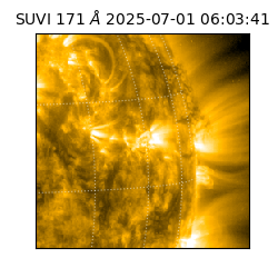 suvi - 2025-07-01T06:03:41.383000