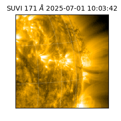 suvi - 2025-07-01T10:03:42.071000