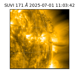 suvi - 2025-07-01T11:03:42.243000