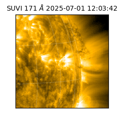 suvi - 2025-07-01T12:03:42.417000