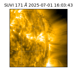 suvi - 2025-07-01T16:03:43.107000