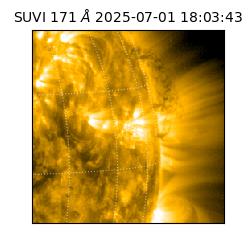 suvi - 2025-07-01T18:03:43.451000