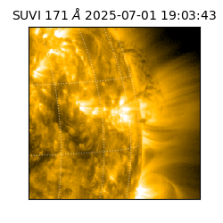 suvi - 2025-07-01T19:03:43.621000