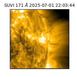 suvi - 2025-07-01T22:03:44.131000