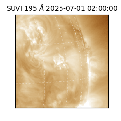 suvi - 2025-07-01T02:00:00.683000