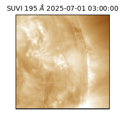 suvi - 2025-07-01T03:00:00.853000