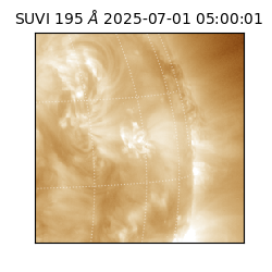 suvi - 2025-07-01T05:00:01.199000