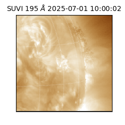 suvi - 2025-07-01T10:00:02.061000