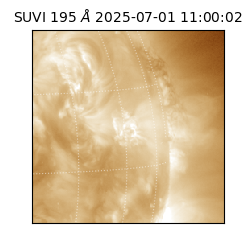 suvi - 2025-07-01T11:00:02.231000