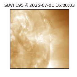 suvi - 2025-07-01T16:00:03.095000