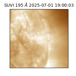 suvi - 2025-07-01T19:00:03.611000