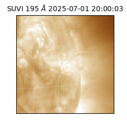 suvi - 2025-07-01T20:00:03.781000