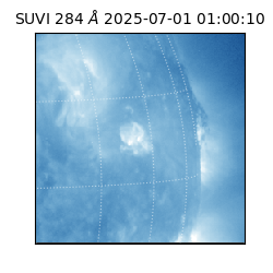 suvi - 2025-07-01T01:00:10.501000