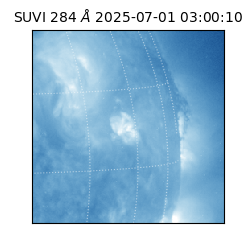 suvi - 2025-07-01T03:00:10.845000
