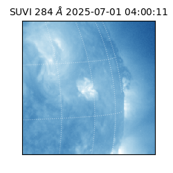 suvi - 2025-07-01T04:00:11.017000