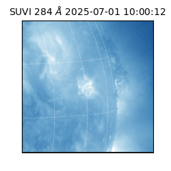 suvi - 2025-07-01T10:00:12.051000